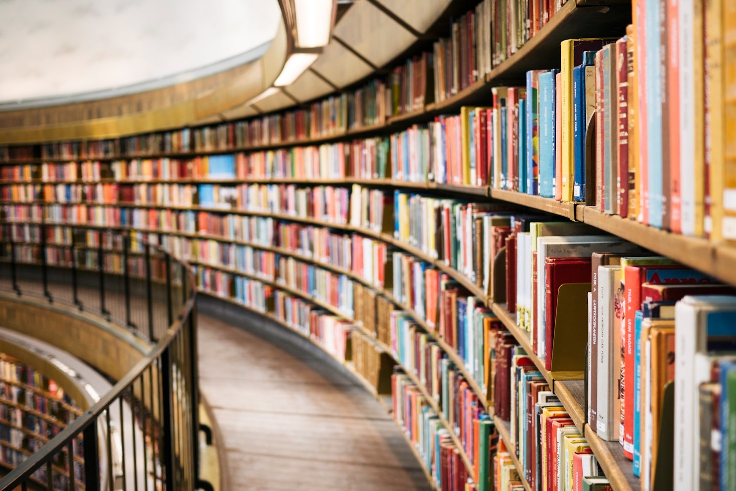 Como Escolher as Melhores Ferramentas Educacionais