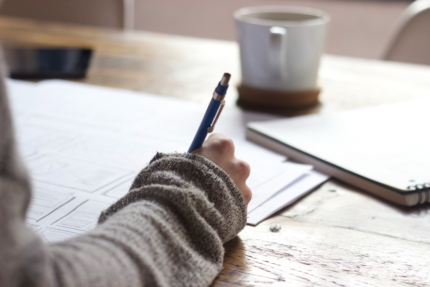 Dicas Práticas para Aprender de Forma Eficiente