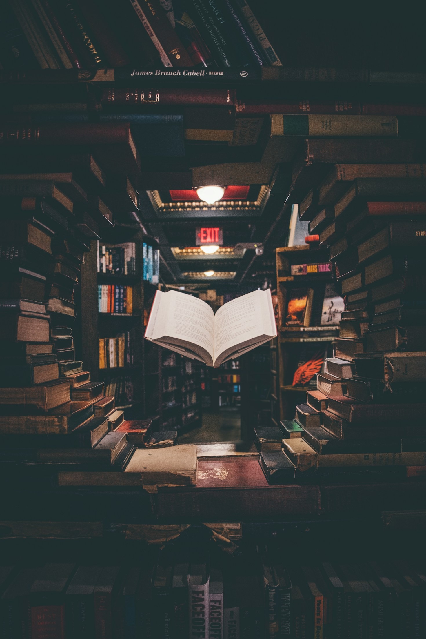O Impacto do Aprendizado Constante no Sucesso