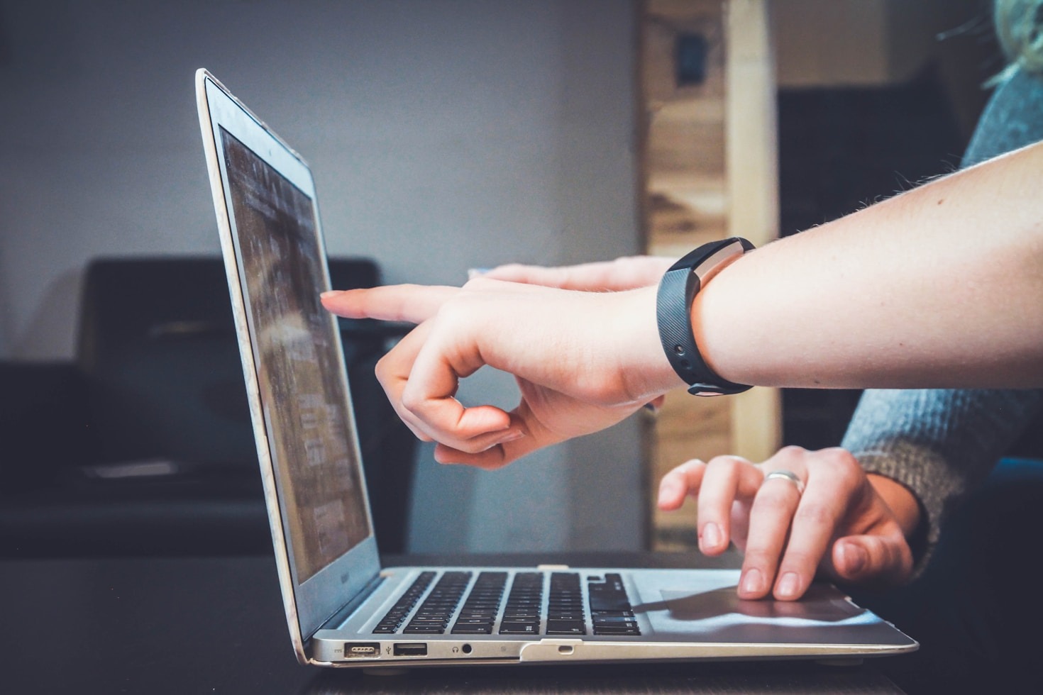 A Revolução das Tecnologias na Educação