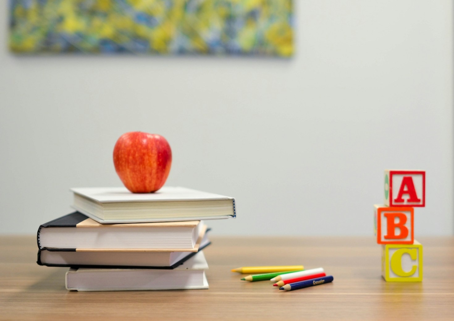 Histórias Inspiradoras de Quem Transformou a Vida com Educação